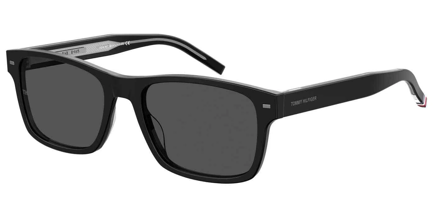 Tommy Hilfiger Th1794 Sunglasses - view 8